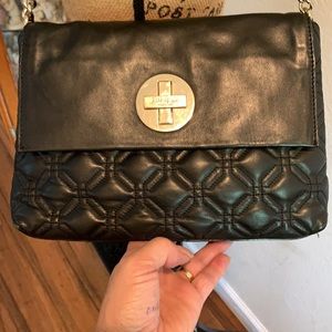 Kate Spade Gold Coast handbag
